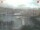 Webcam in Genua, 2.9 km entfernt