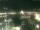Webcam in Gênes, 7.4 km