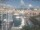 Webcam in Genua, 0.1 km entfernt