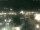 Webcam in Genova, 1.2 mi away