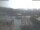 Webcam in Genua, 4.5 km entfernt