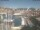 Webcam in Genova, 1.9 mi away