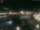 Webcam in Genova, 1.1 mi away