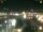 Webcam in Genova, 4.3 mi away