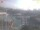 Webcam in Genova, 1.7 mi away
