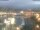 Webcam in Genova, 11.8 km