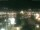 Webcam in Genua, 5 km entfernt
