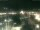 Webcam in Genova, 6.8 mi away