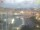 Webcam in Genova, 1.5 mi away