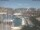 Webcam in Genova, 2.1 mi away