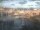Webcam in Genova, 0.1 mi away