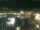 Webcam in Genova, 1.1 mi away