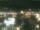Webcam in Genova, 0.1 km