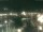 Webcam in Genua, 7.4 km entfernt