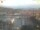 Webcam in Genua, 17.9 km entfernt