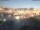 Webcam in Genova, 0.2 mi away