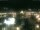 Webcam in Genova, 11.2 mi away