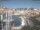 Webcam in Genova, 10.4 mi away