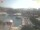 Webcam in Genova, 0.3 mi away