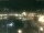 Webcam in Genova, 0.1 km