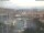 Webcam in Genova, 1.7 mi away