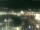 Webcam in Genua, 2.7 km entfernt