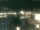 Webcam in Gênes, 0.1 km