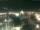 Webcam in Genua, 4.9 km entfernt