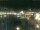 Webcam in Genova, 6.2 mi away
