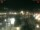 Webcam in Genua, 11.8 km entfernt