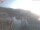 Webcam in Genova, 2.9 km