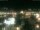 Webcam in Genova, 0.8 km