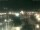 Webcam in Genova, 13.9 km