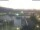 Webcam in Genova, 21.9 km