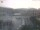 Webcam in Genova, 1.1 mi away