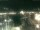 Webcam in Genua, 36.2 km entfernt