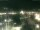 Webcam in Genova, 7 mi away