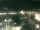 Webcam in Genova, 0.3 mi away