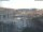 Webcam in Genova, 0.2 mi away