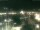 Webcam in Genua, 1 km entfernt
