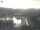 Webcam in Genova, 1.5 mi away