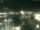 Webcam in Genua, 1 km entfernt
