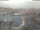 Webcam in Genova, 4.5 mi away