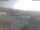 Webcam in Gênes, 13.9 km