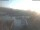Webcam in Genova, 13.9 km
