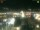 Webcam in Genova, 5.2 mi away