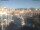 Webcam in Genova, 7.5 mi away