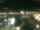 Webcam in Genova, 0.3 mi away