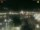 Webcam in Genova, 4 mi away
