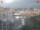Webcam in Genova, 6.2 mi away